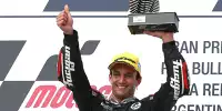 Johann Zarco