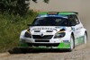 Bild zum Inhalt: ERC-Vizemeister Sepp Wiegand gibt Rallye-Comeback