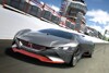 Bild zum Inhalt: Gran Turismo 6: Peugeot Vision Gran Turismo vorgestellt