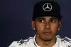 Bild zum Inhalt: Lewis Hamiltons Vertragspoker: Hat er längst unterschrieben?