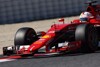 Bild zum Inhalt: Formel-1-Technik 2015: Viel Neues bei Ferrari und Red Bull
