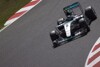 Bild zum Inhalt: "Zusätzlicher Modus": Mercedes mit mehr Qualifying-Leistung