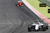 Wie Mercedes Bottas im Kampf gegen Ferrari geholfen hat