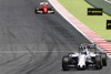 Bild zum Inhalt: Wie Mercedes Bottas im Kampf gegen Ferrari geholfen hat