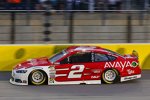 Brad Keselowski (Penske) 