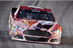 Greg Biffle (Roush) 