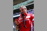 Maurizio Arrivabene 