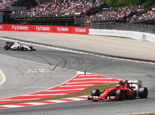 Kimi Räikkönen Kimi Räikkönen