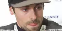 Bild zum Inhalt: Traktionskontrolle gefährlich? Laverty kritisiert Magneti Marelli