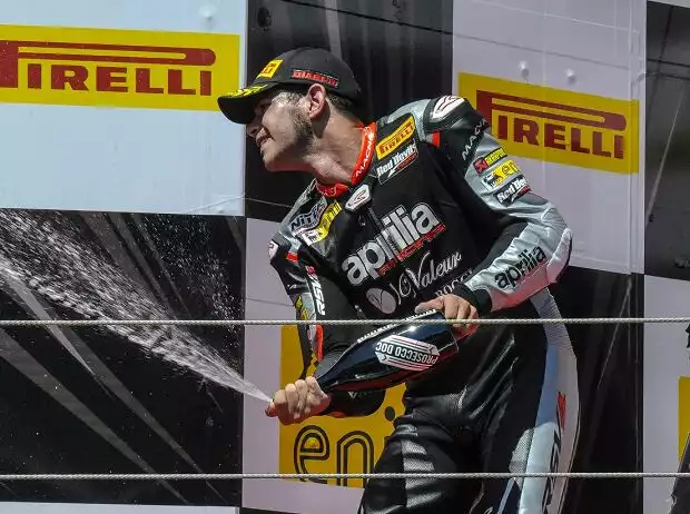 Jordi Torres Titel-Bild zur News: Jordi Torres