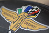 Bild zum Inhalt: Die offizielle Meldeliste zum 99. Indy 500