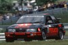 Fotostrecke: Die Sieger der 24 Stunden Nürburgring