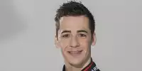 Sven Müller