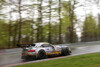 24h Nürburgring: BMW-Teams bereit für die "Grüne Hölle"