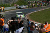 Bild zum Inhalt: 24h Nürburgring: Tipps für die Fans