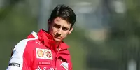 Esteban Gutierrez