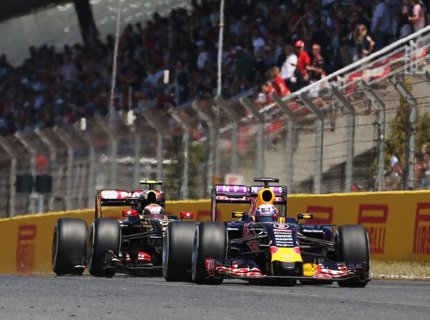 Daniel Ricciardo Daniel Ricciardo