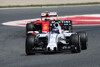 Felipe Massa: Ferrari-Gerüchte um Valtteri Bottas "zu früh"