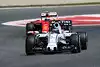 Bild zum Inhalt: Felipe Massa: Ferrari-Gerüchte um Valtteri Bottas "zu früh"