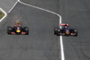 Warum Toro Rosso Red Bull im Qualifying schlug