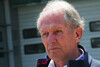 Red Bull: Helmut Marko spricht erstmals über Audi-Gerüchte