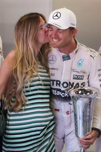 Nico Rosberg Mercedes Mercedes AMG Petronas Formula One Team F1 ~Nico Rosberg (Mercedes) ~ Nico Rosberg Mercedes Mercedes AMG Petronas Formula One Team F1 ~Nico Rosberg (Mercedes) ~