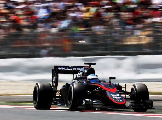 Fernando Alonso Fernando Alonso