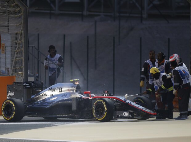 Jenson Button Jenson Button