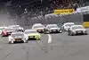 Bild zum Inhalt: Keine Verschiebung: DTM im September auf dem Nürburgring