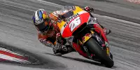 Bild zum Inhalt: Dani Pedrosa bestätigt Comeback in Le Mans