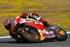 Bild zum Inhalt: Marc Marquez: "Mag den Kurs in Le Mans"