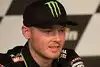 Bild zum Inhalt: Bradley Smith will beim Tech-3-Heimspiel glänzen