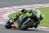 Bild zum Inhalt: Pol Espargaro liebäugelt in Le Mans mit einem Podestplatz