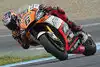 Bild zum Inhalt: Forward: Stefan Bradl baut auf die Erkenntnisse von Jerez