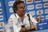 Formel-E-Kalender 2015/16: Paris im Anmarsch