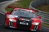 Rennvorschau 24h Nürburgring: Alles Audi, oder was?