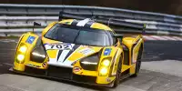 Glickenhaus SCG 003c