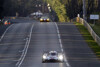 Bild zum Inhalt: Le-Mans-Nennliste: 168 Piloten aus 29 Nationen