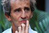 Alain Prost kritisiert: Die Formel 1 ist zu kompliziert geworden