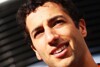Ricciardo: Man sollte in der Formel 1 ans Limit gehen können