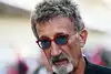 Bild zum Inhalt: Eddie Jordan: Sieg von Nico Rosberg ist gut für die Formel 1