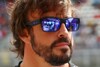Alonso tritt gegen Ferrari nach: "In fünf Jahren kein Fortschritt"