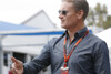 Coulthard verrät: Piloten enttäuscht von langsamen Autos