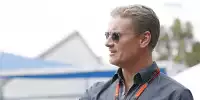 Bild zum Inhalt: Coulthard verrät: Piloten enttäuscht von langsamen Autos