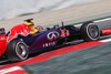 Bild zum Inhalt: Renault spurt, aber Red Bull erwartet "keine Wunder"