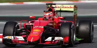 Raffaele Marciello