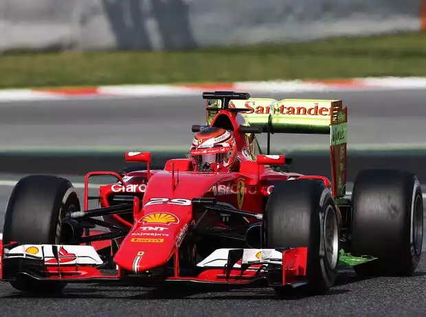 Raffaele Marciello Titel-Bild zur News: Raffaele Marciello