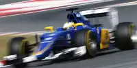 Marcus Ericsson