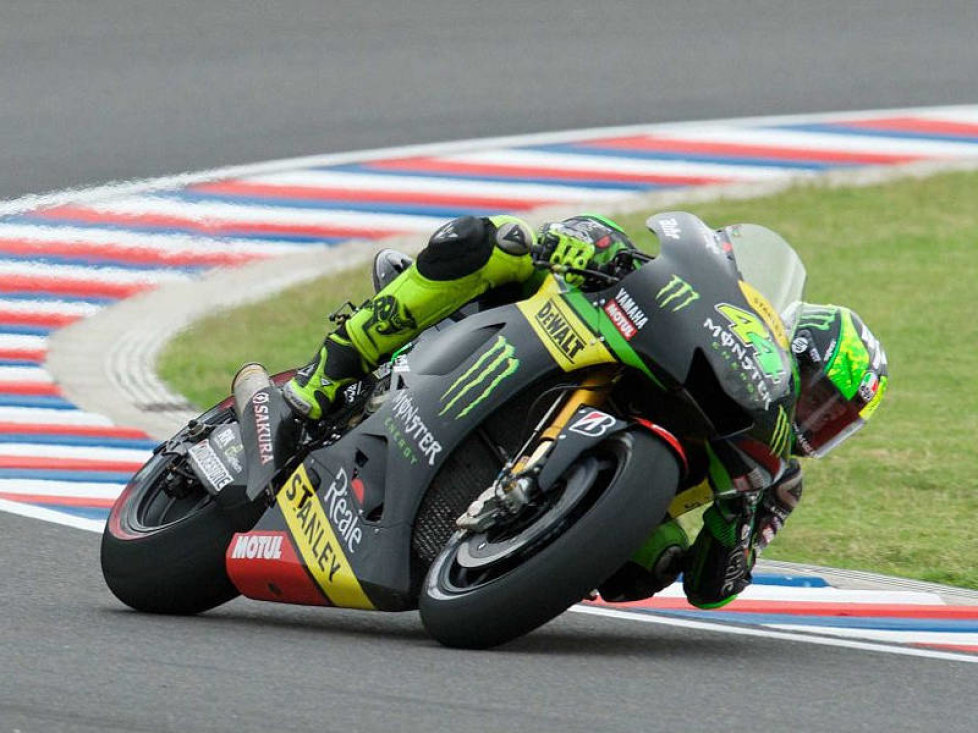 Pol Espargaro