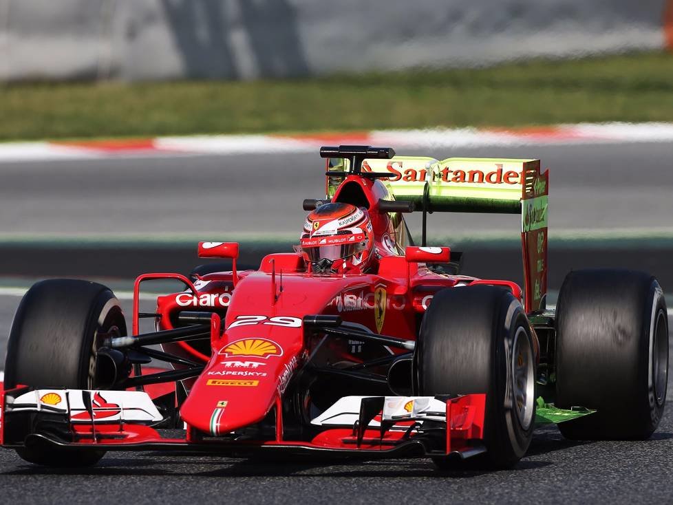 Raffaele Marciello